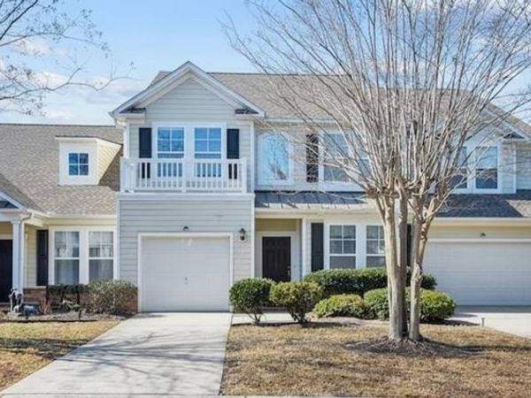 401 Branigan Ct., Unit 1029, Myrtle Beach, SC 29579
