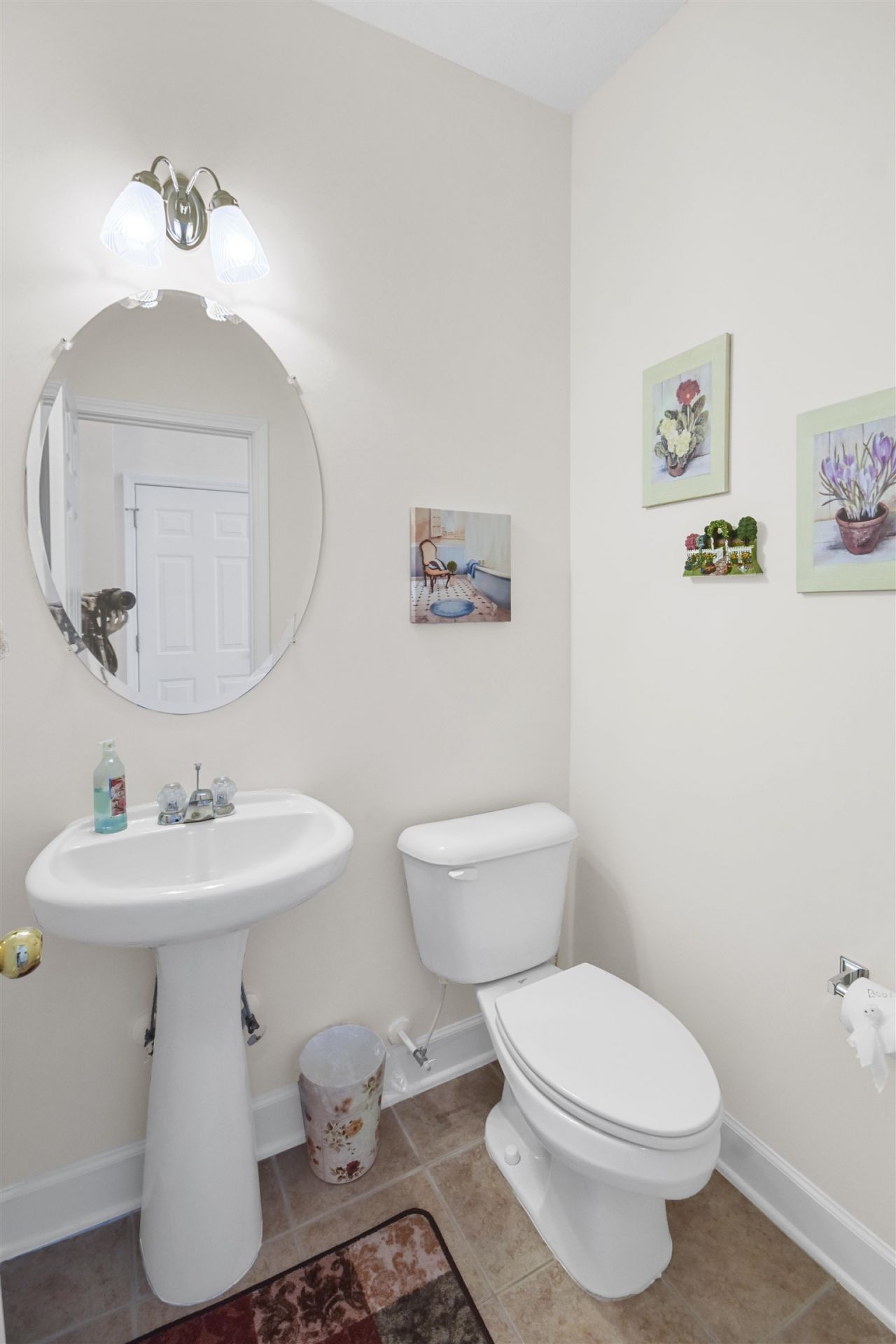 401 Branigan Ct. Photo 10