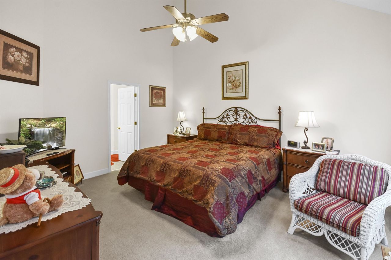 401 Branigan Ct. Photo 11