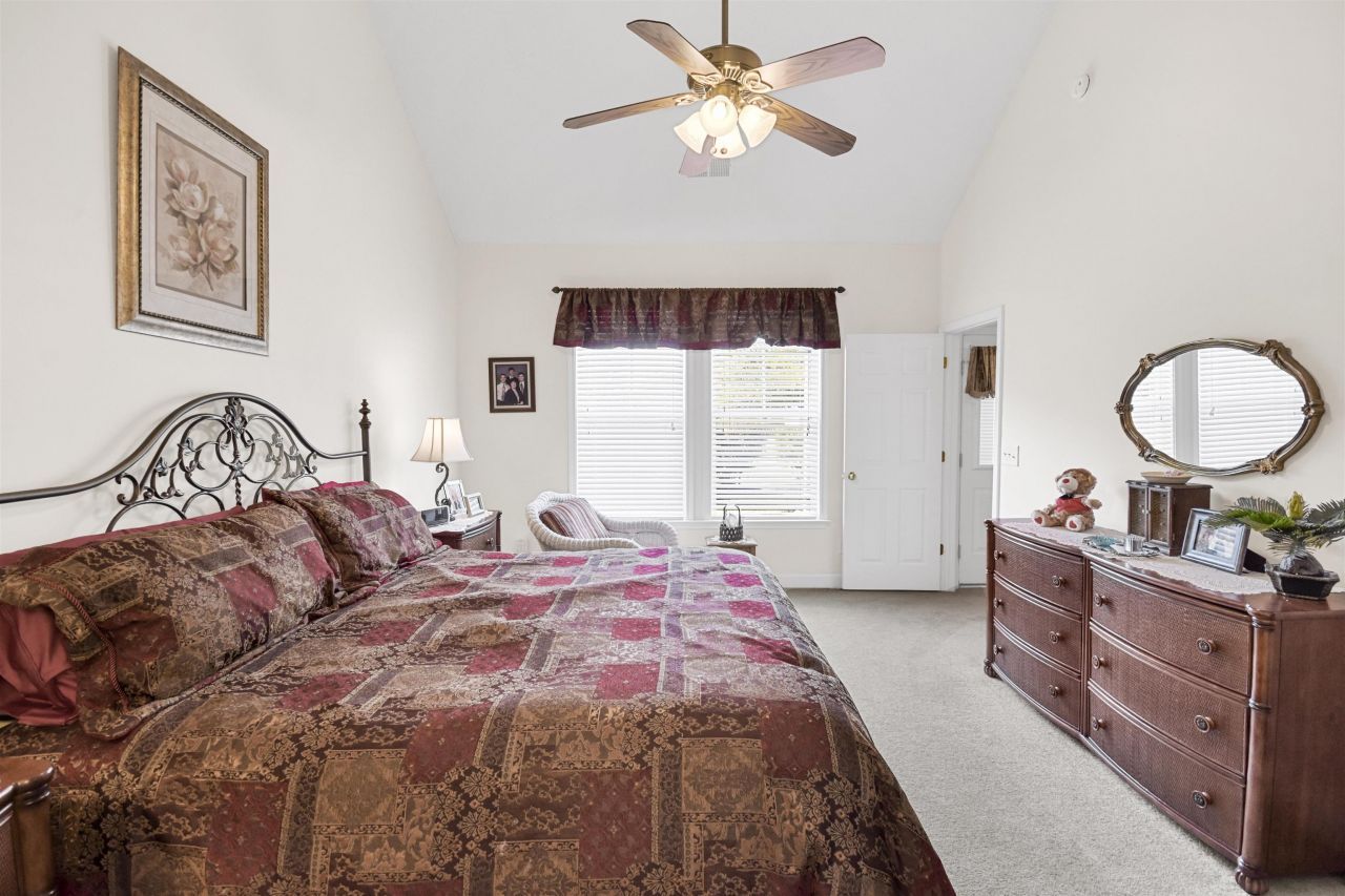 401 Branigan Ct. Photo 12