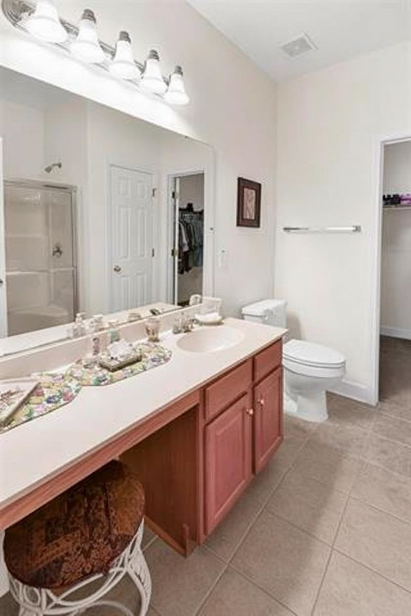 401 Branigan Ct. Photo 13