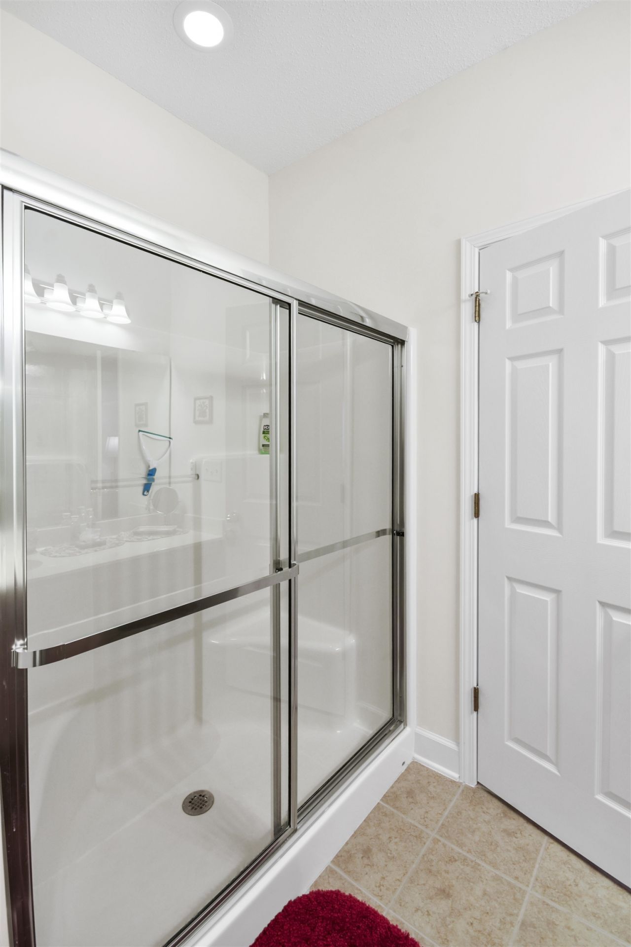 401 Branigan Ct.  Photo 14