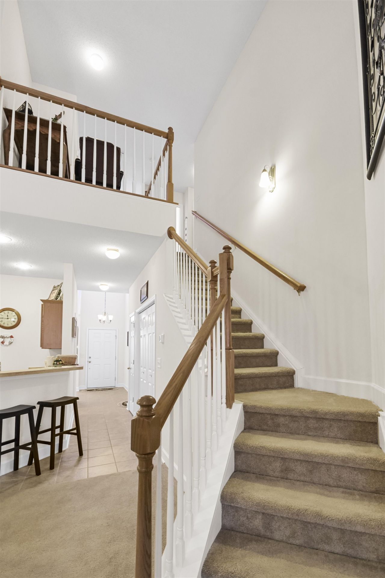 401 Branigan Ct. Photo 15