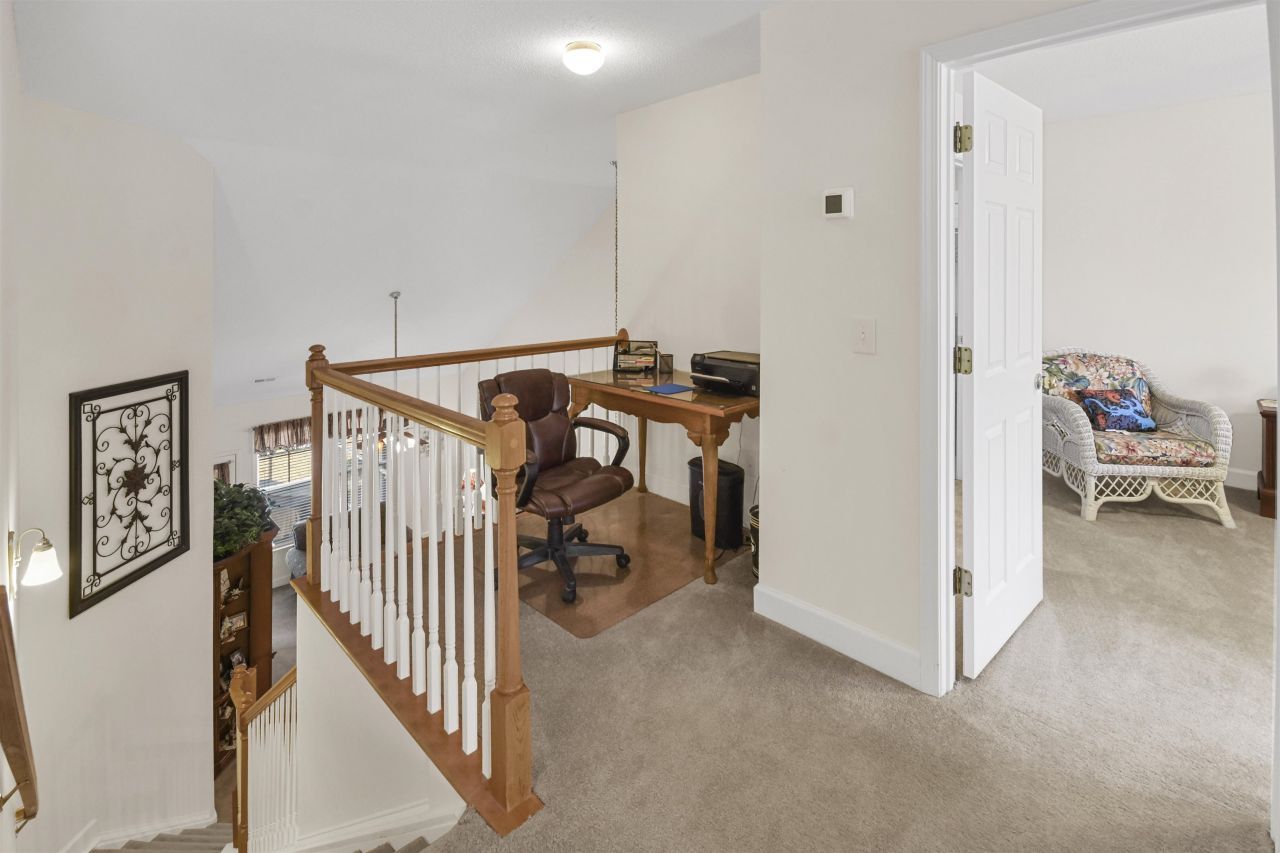 401 Branigan Ct. Photo 16