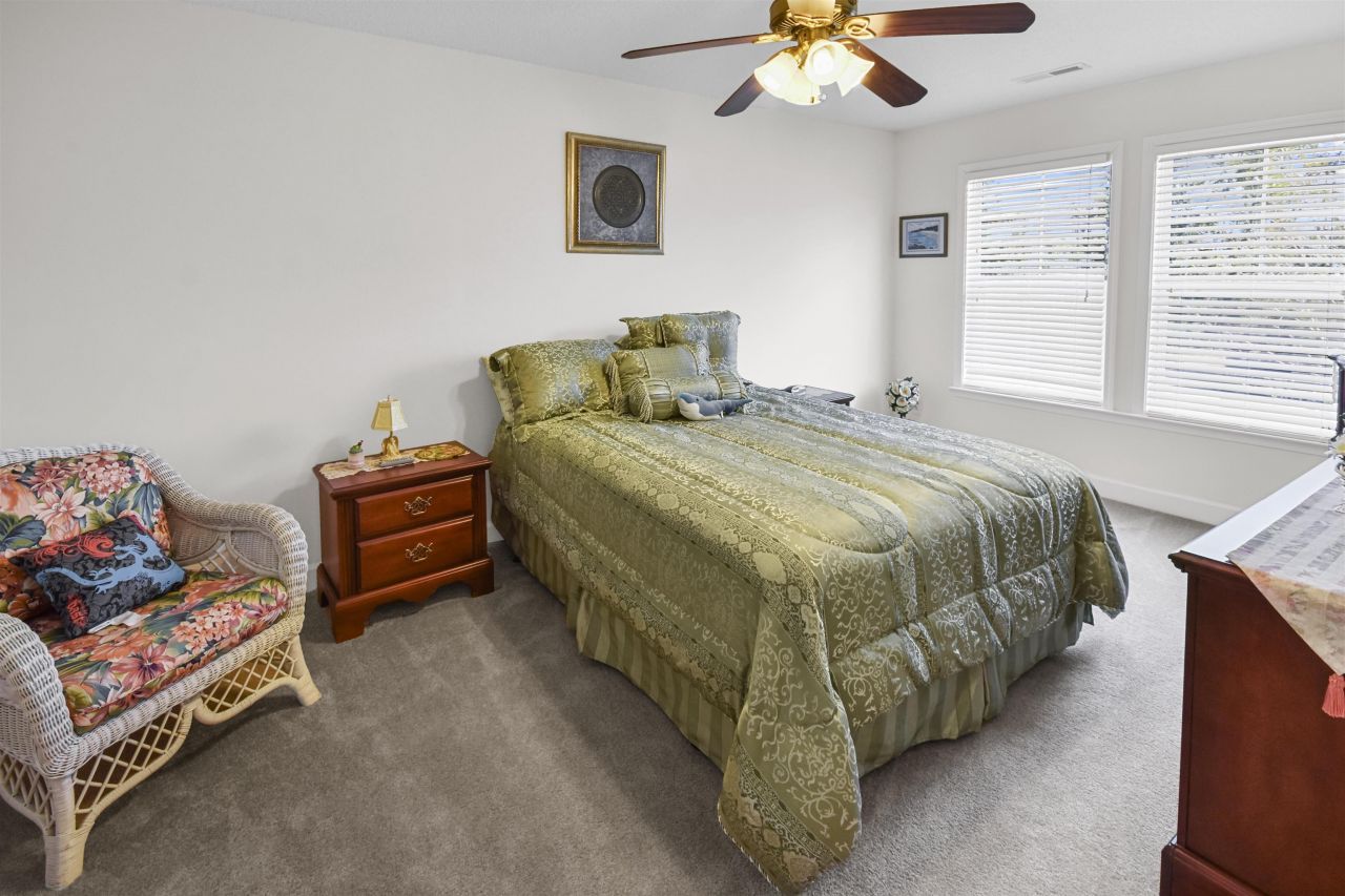 401 Branigan Ct. Photo 17