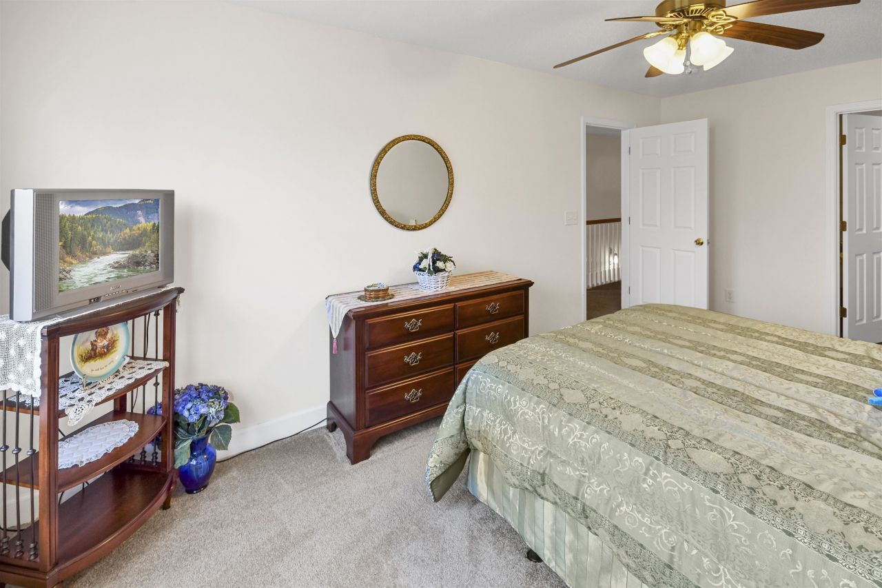 401 Branigan Ct. Photo 18