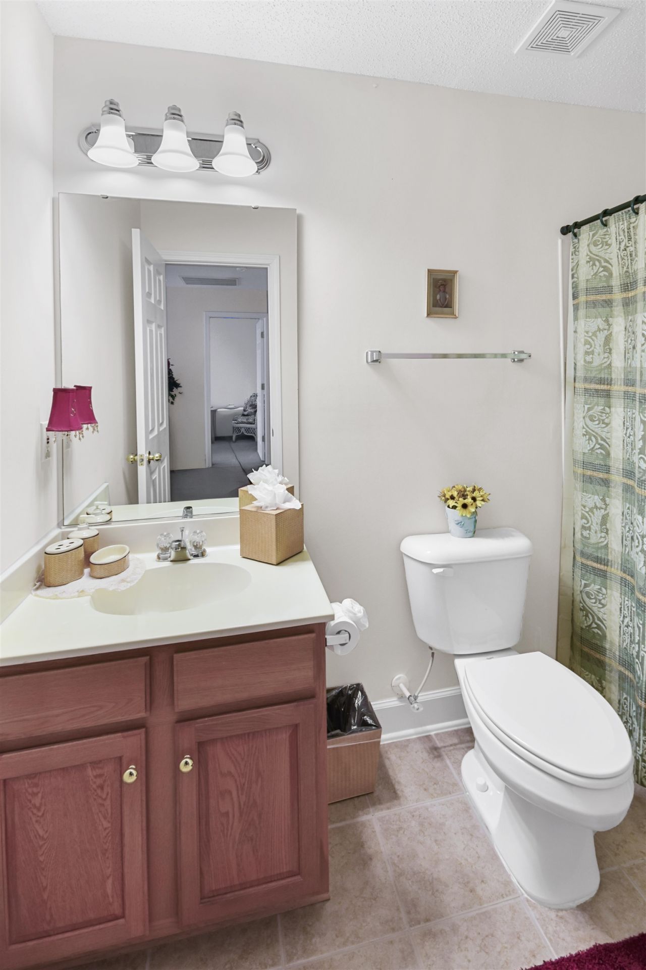 401 Branigan Ct. Photo 19