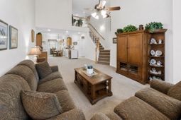 401 Branigan Ct. photo 4