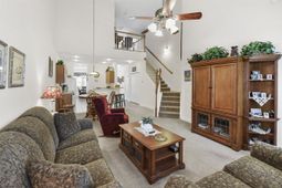 401 Branigan Ct.  photo 4