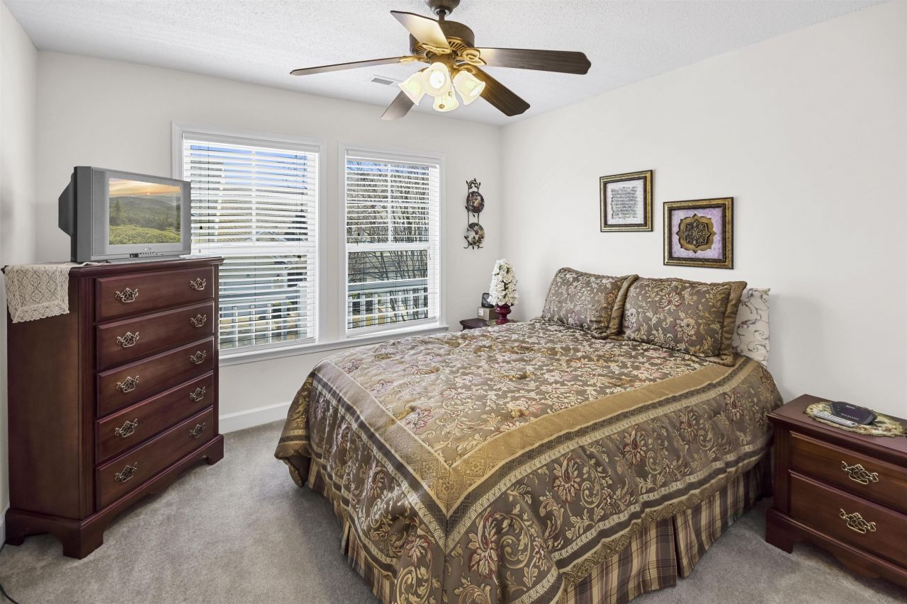 401 Branigan Ct. Photo 20