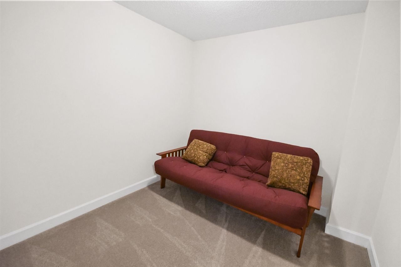 401 Branigan Ct. Photo 21