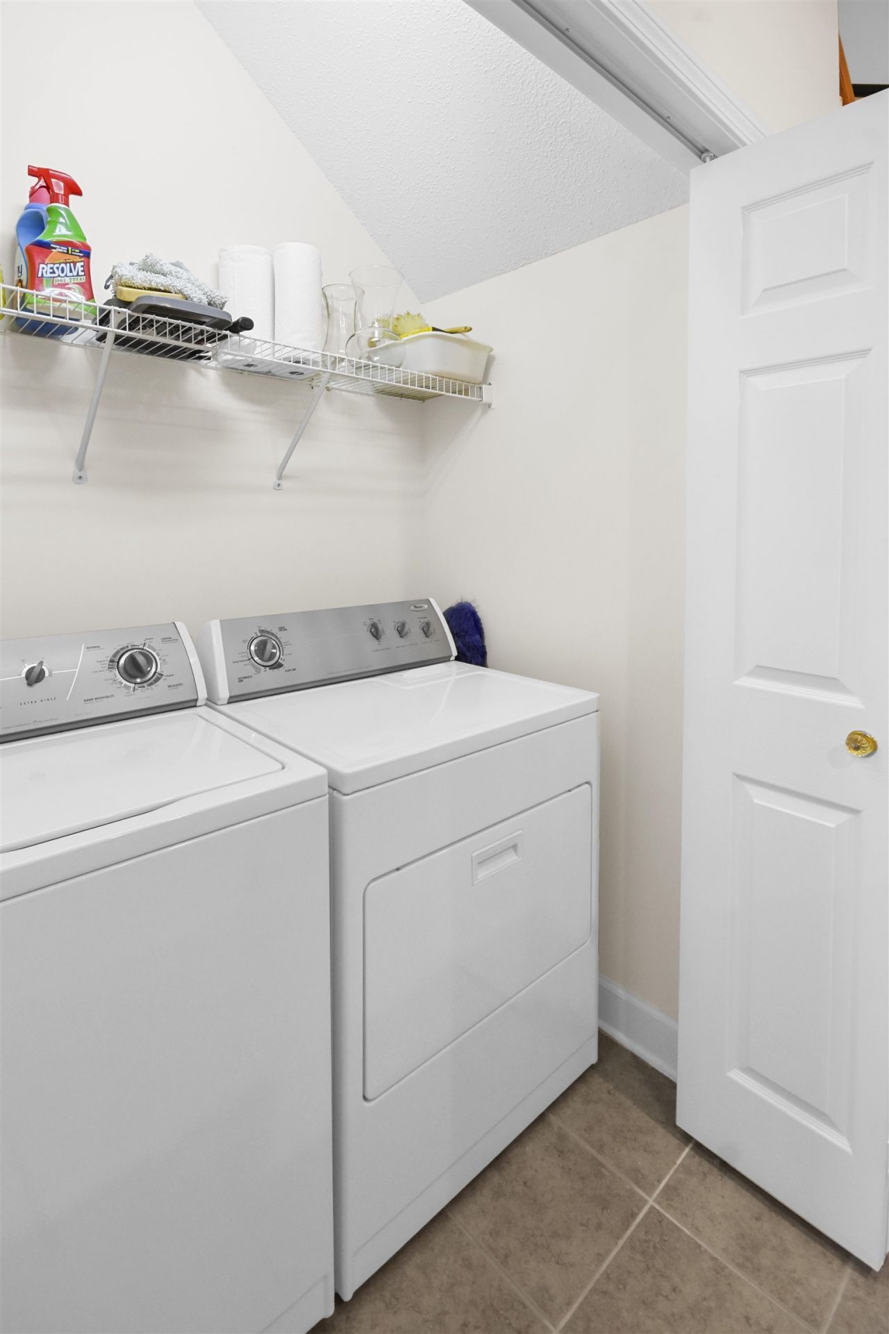 401 Branigan Ct. Photo 23