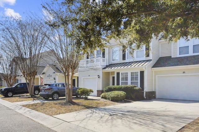401 Branigan Ct. Photo 24