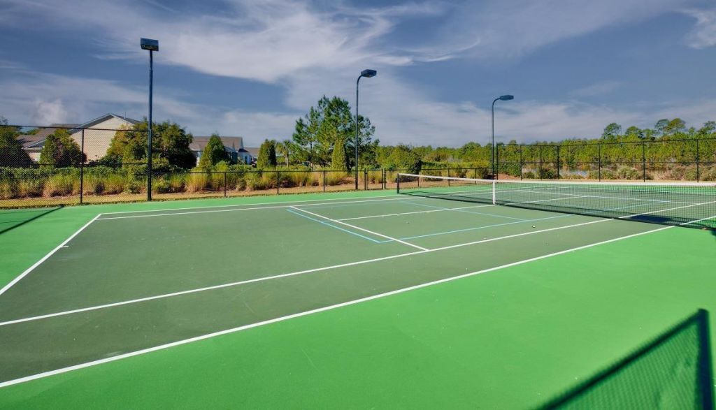 401 Branigan Ct.  Photo 28