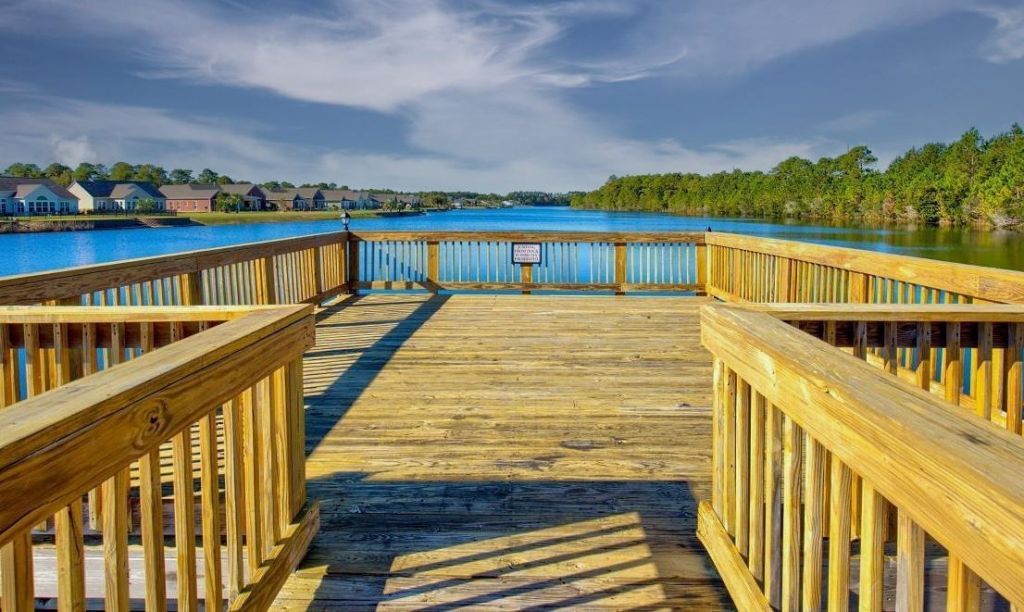 401 Branigan Ct.  Photo 29