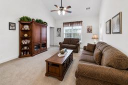 401 Branigan Ct. photo 4