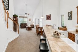 401 Branigan Ct. photo 4