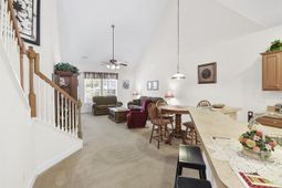 401 Branigan Ct.  photo 4