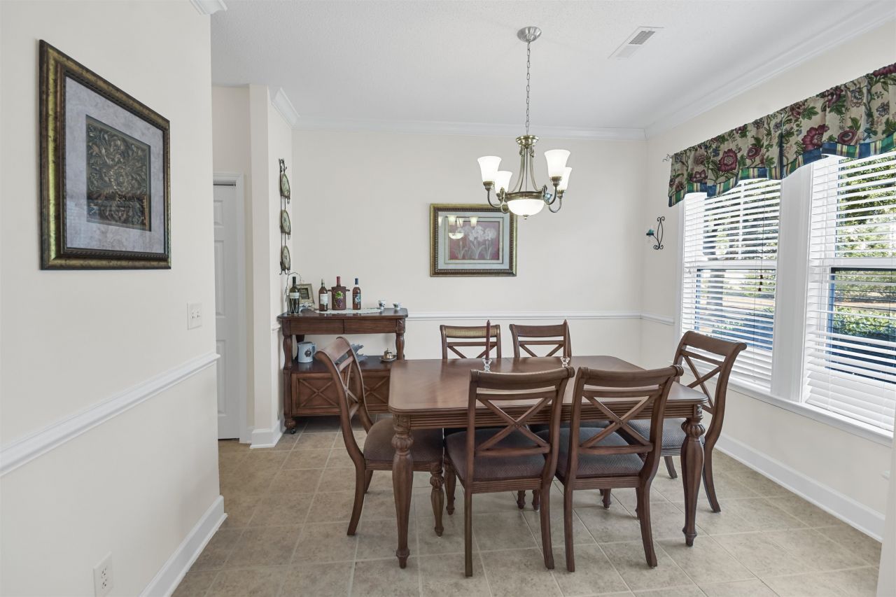 401 Branigan Ct.  Photo 5