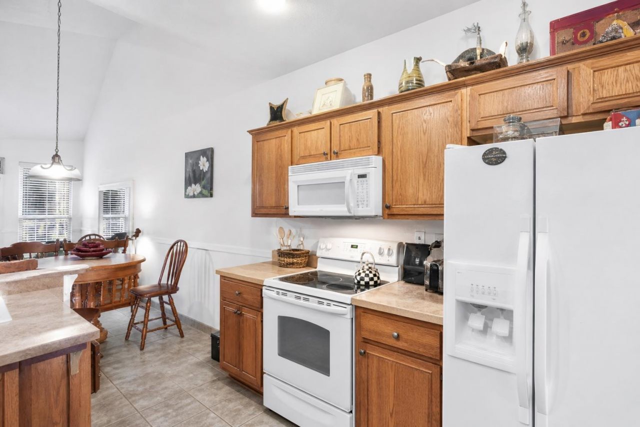 401 Branigan Ct. Photo 7