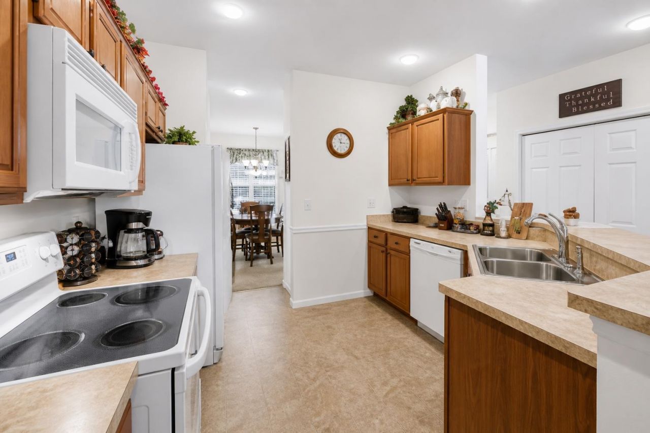 401 Branigan Ct. Photo 8