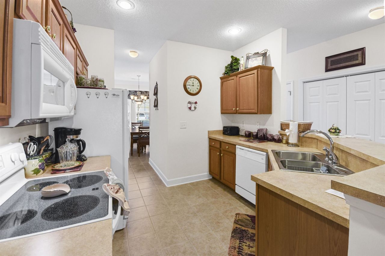 401 Branigan Ct.  Photo 8