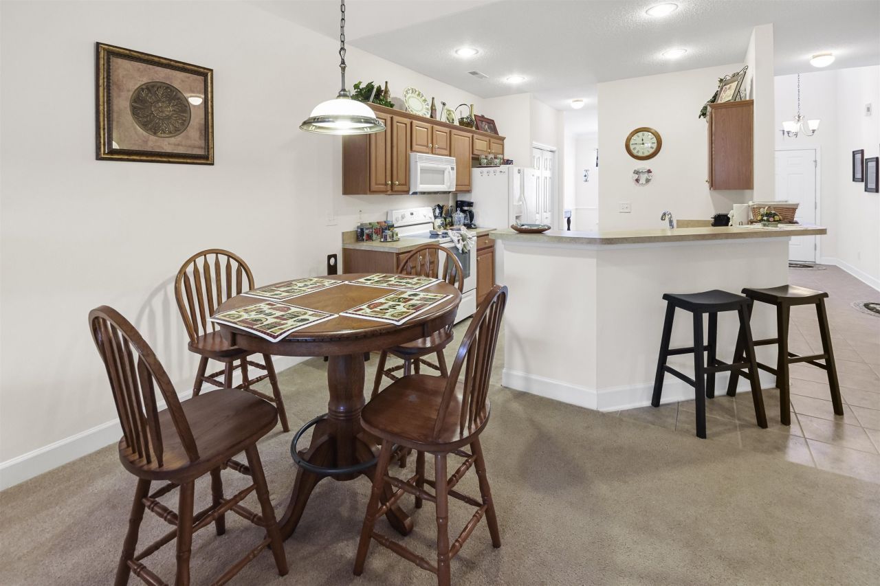 401 Branigan Ct.  Photo 9