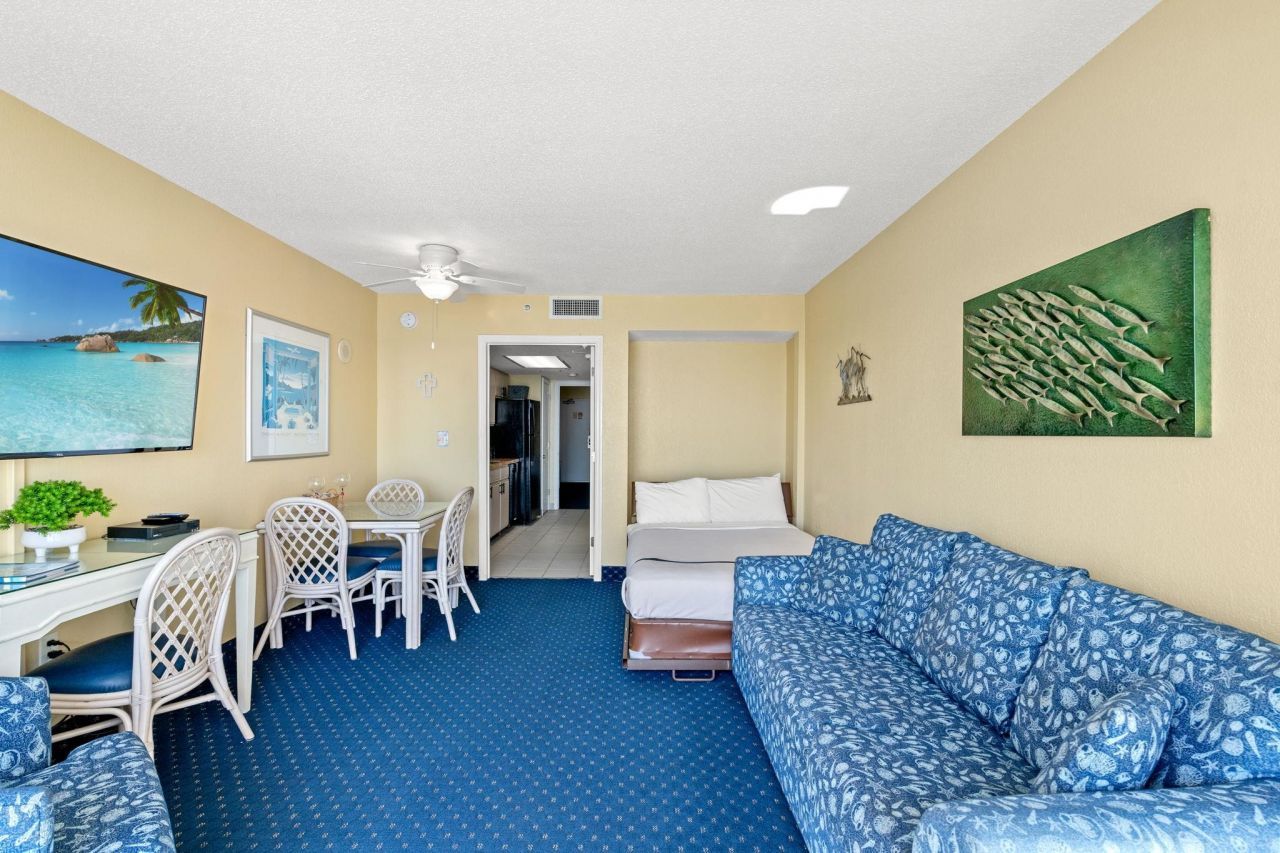 2701 S Ocean Blvd. Photo 10