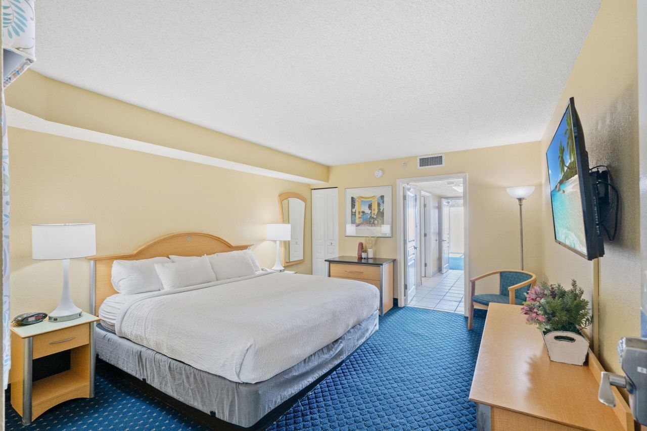 2701 S Ocean Blvd. Photo 13