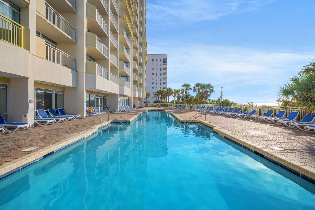 2701 S Ocean Blvd. Photo 20