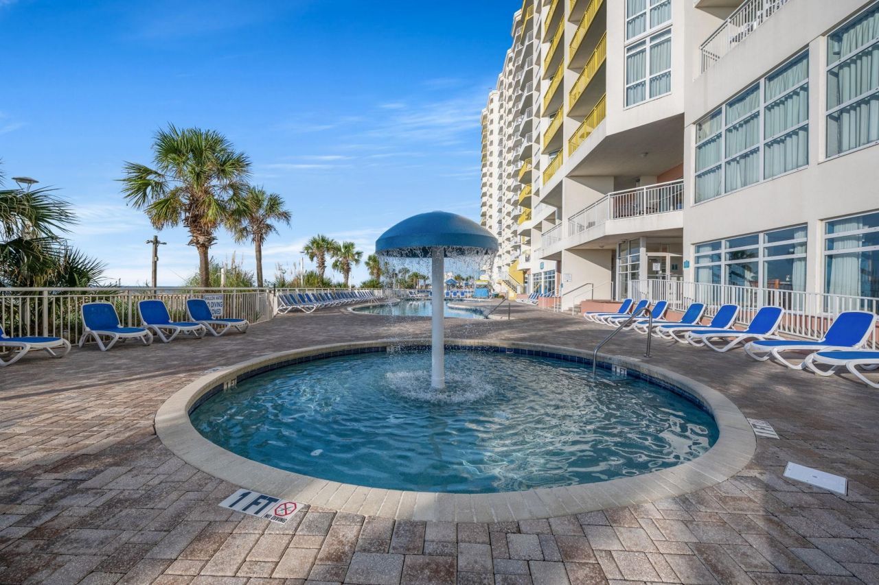 2701 S Ocean Blvd. Photo 21