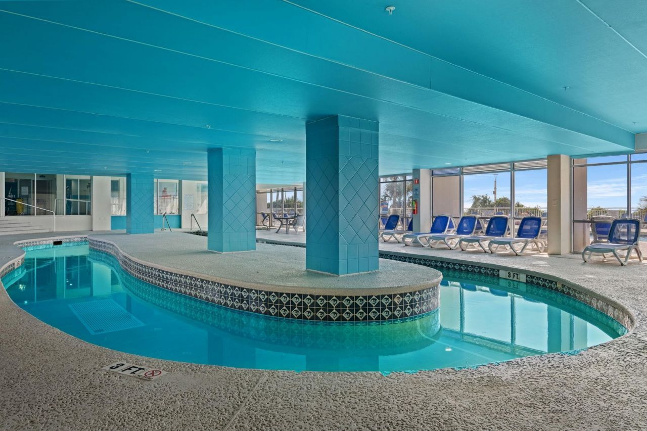 2701 S Ocean Blvd. Photo 27