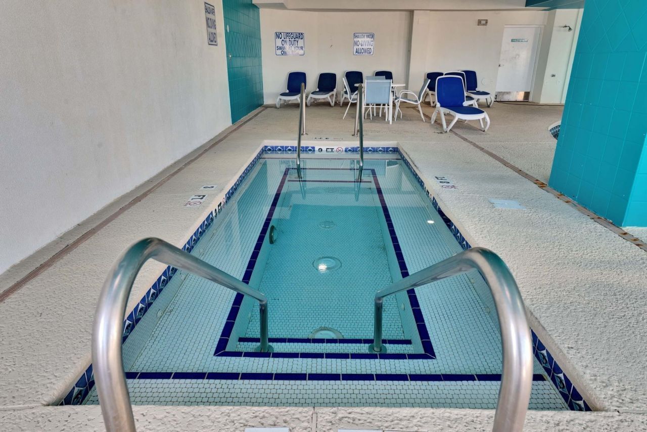 2701 S Ocean Blvd. Photo 28