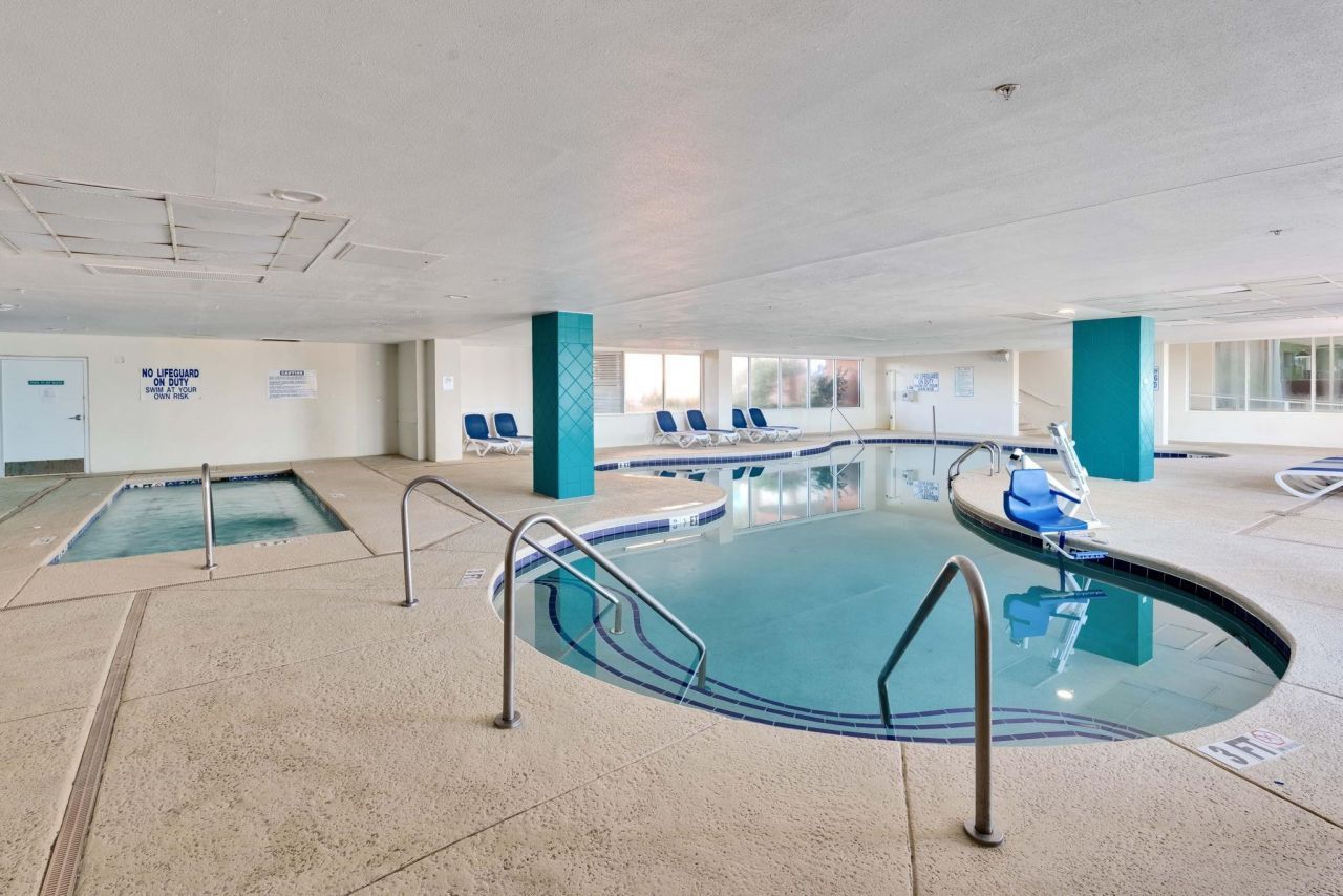 2701 S Ocean Blvd. Photo 29