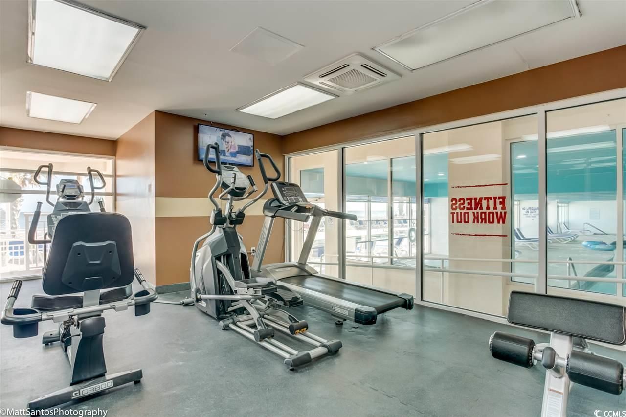 2701 S Ocean Blvd. Photo 31