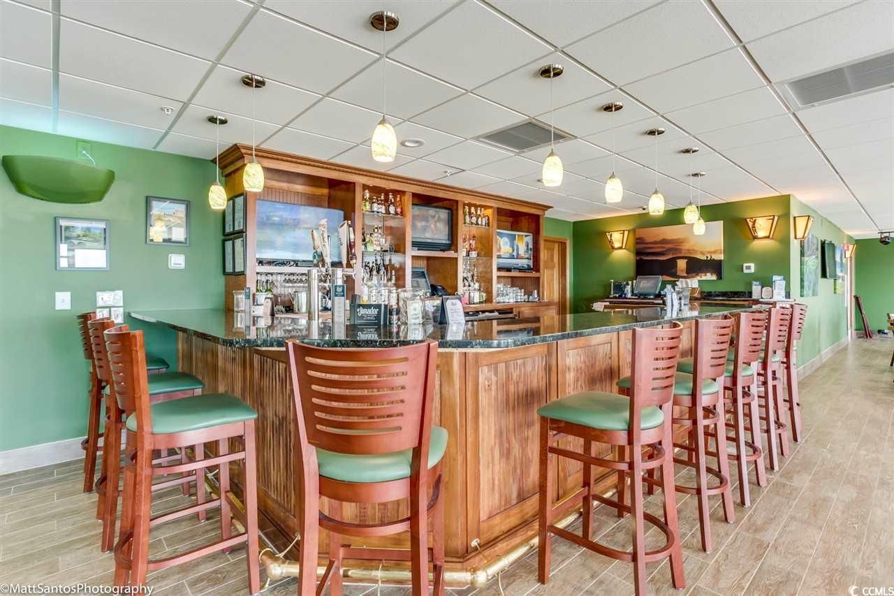 2701 S Ocean Blvd. Photo 34