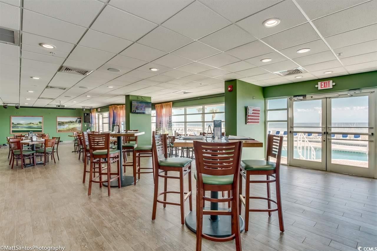 2701 S Ocean Blvd. Photo 35