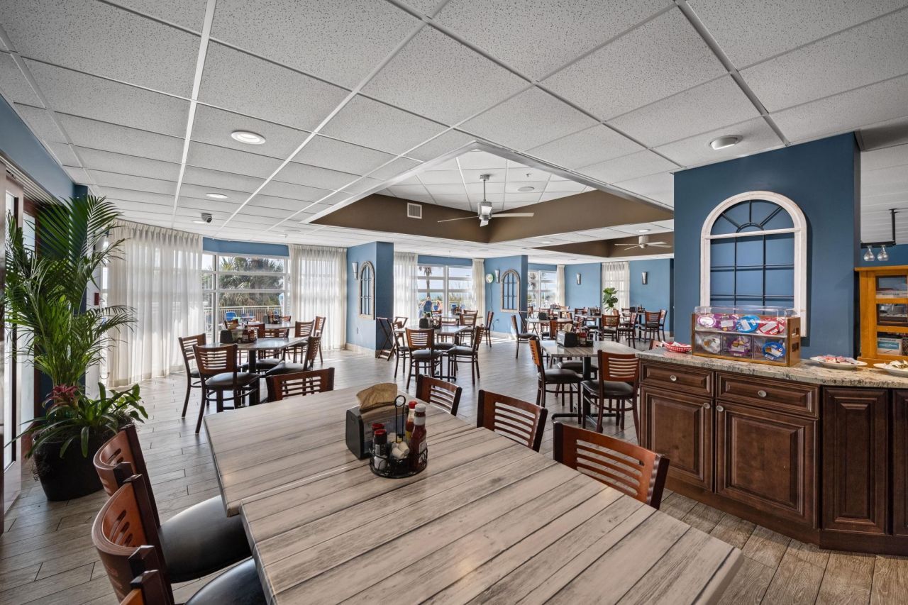 2701 S Ocean Blvd. Photo 37