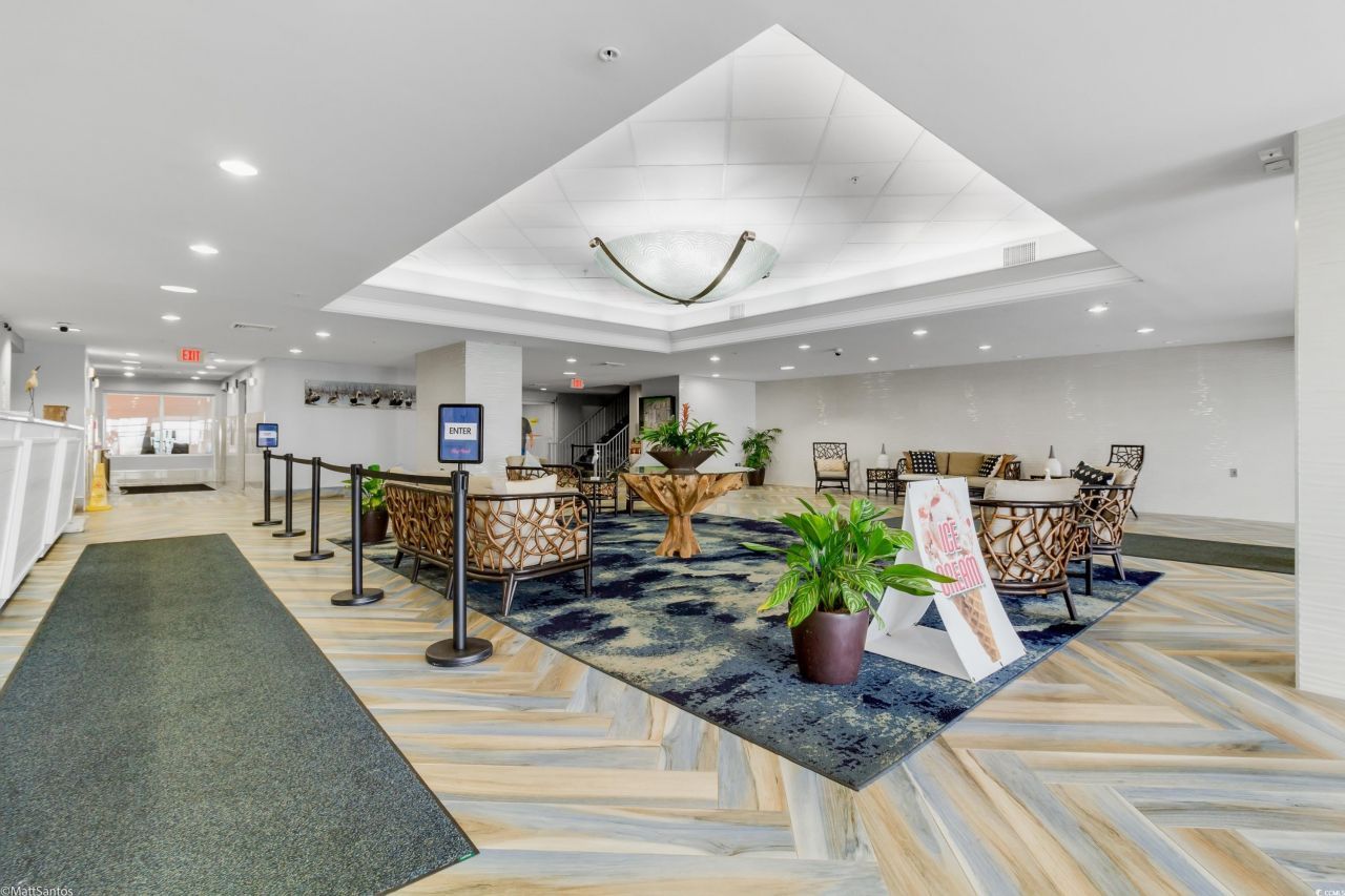 2701 S Ocean Blvd. Photo 39