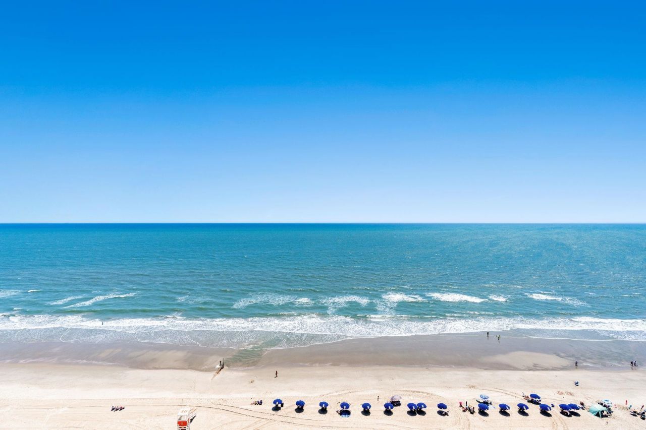 2701 S Ocean Blvd. Photo 4