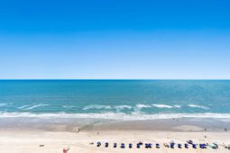 2701 S Ocean Blvd. photo 4