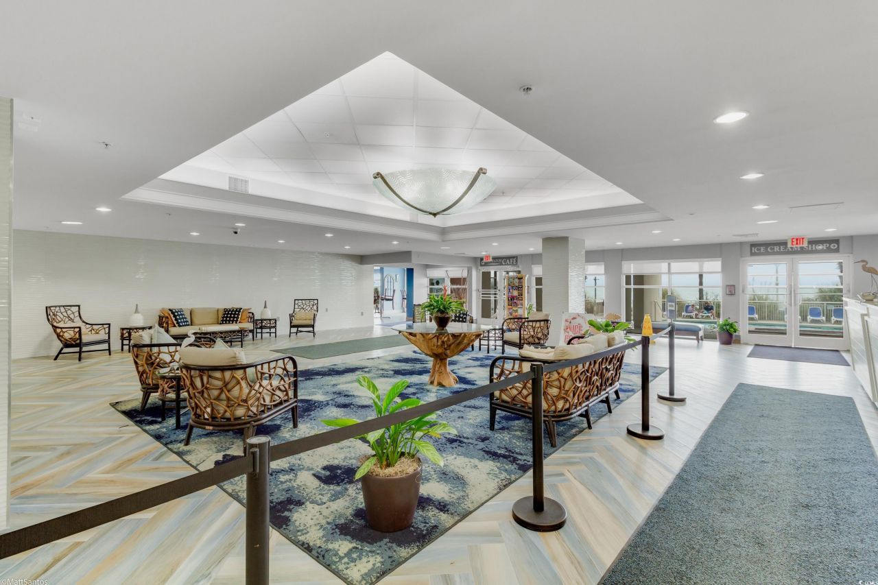 2701 S Ocean Blvd. Photo 40