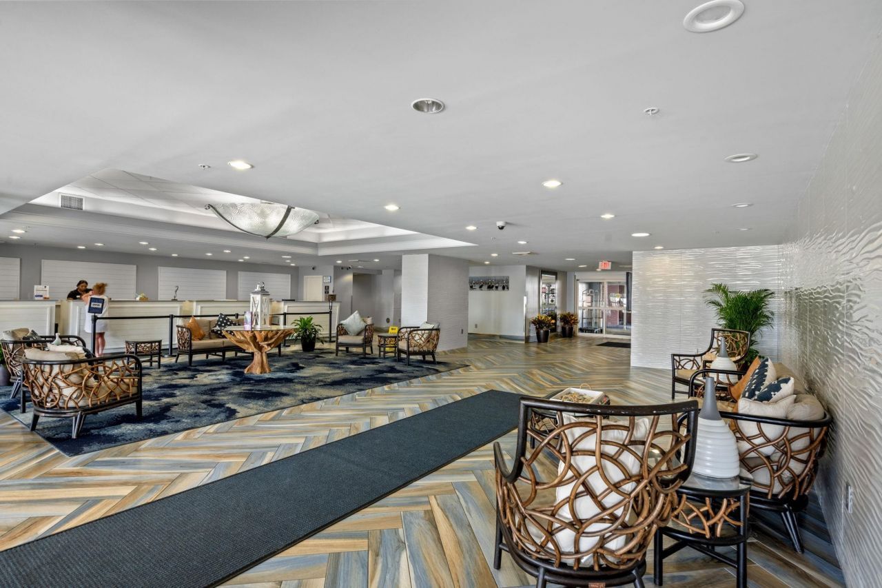 2701 S Ocean Blvd. Photo 41