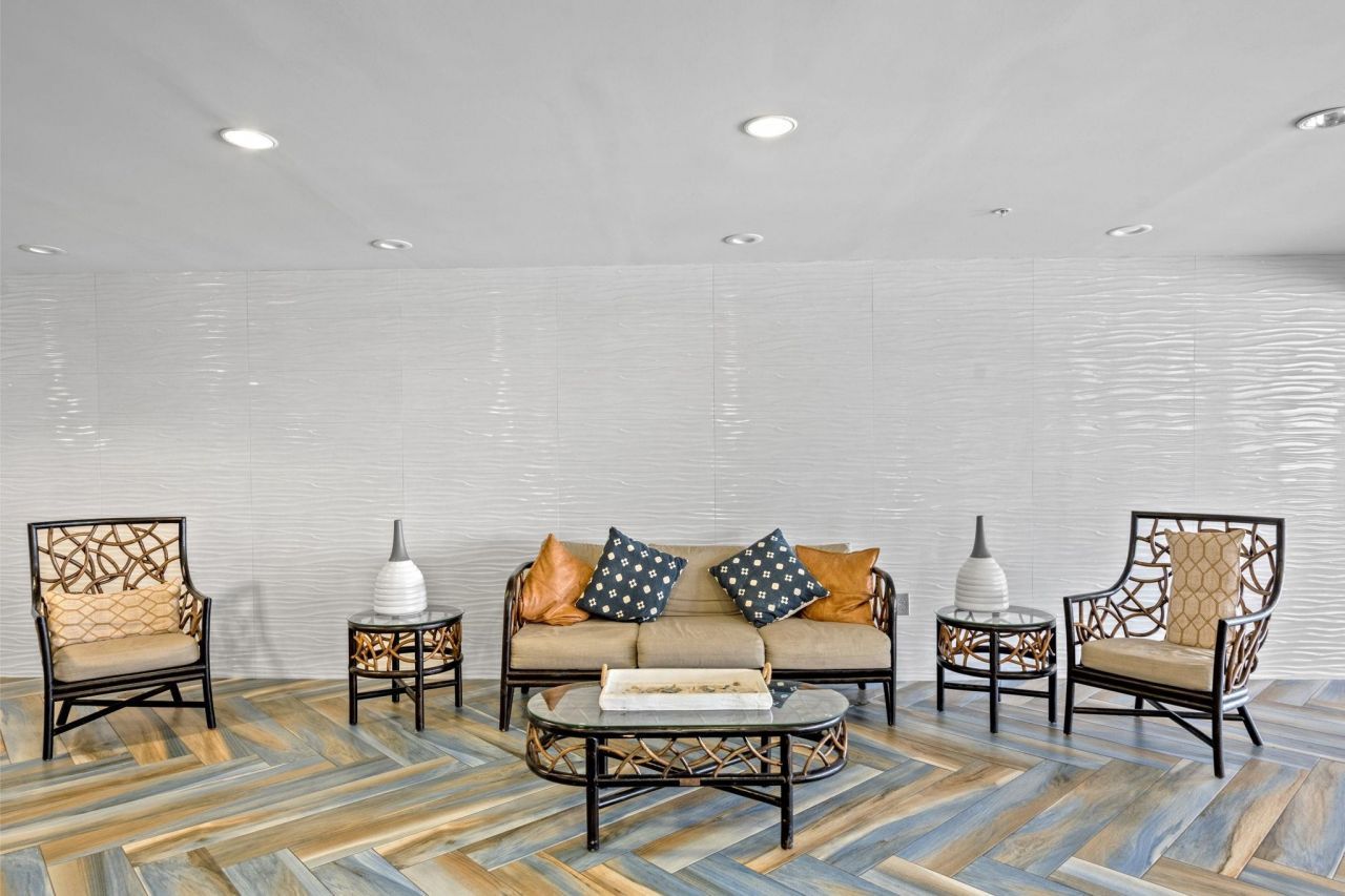 2701 S Ocean Blvd. Photo 43