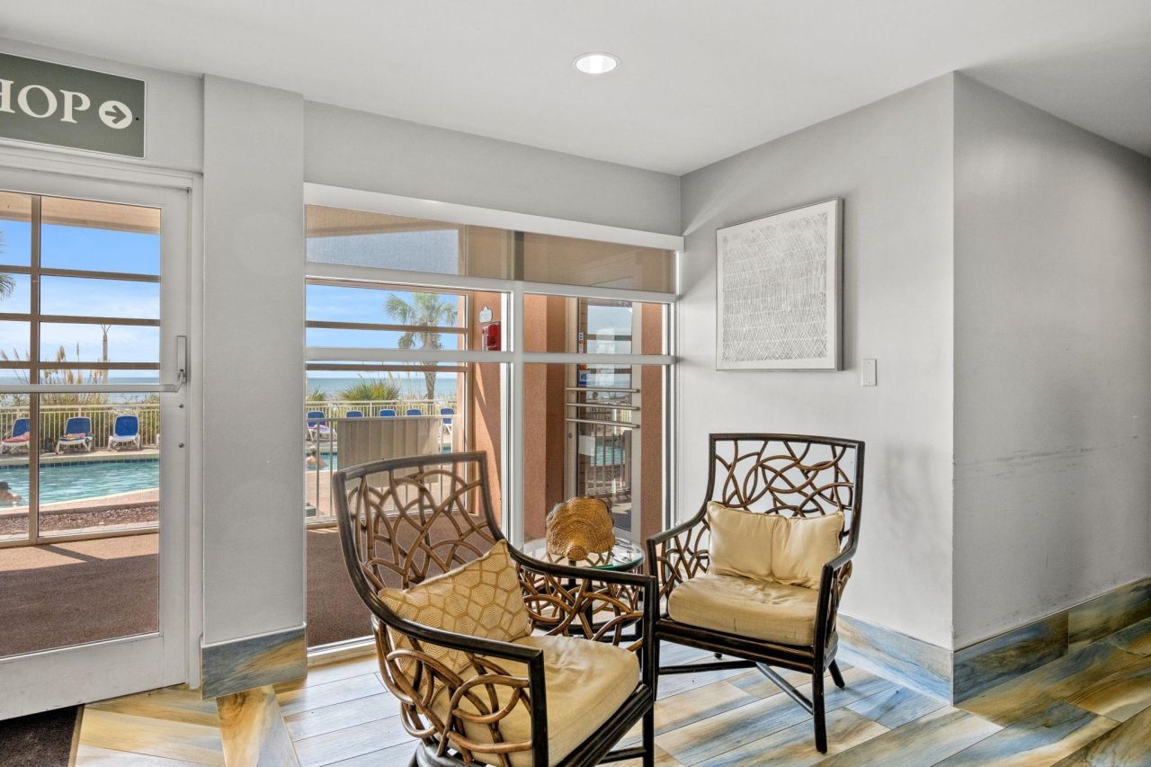 2701 S Ocean Blvd. Photo 44