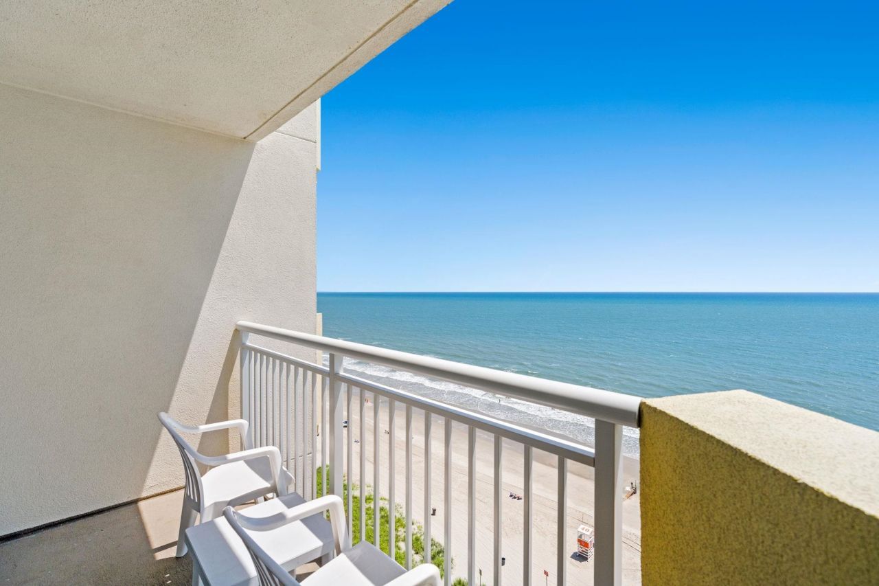 2701 S Ocean Blvd. Photo 5