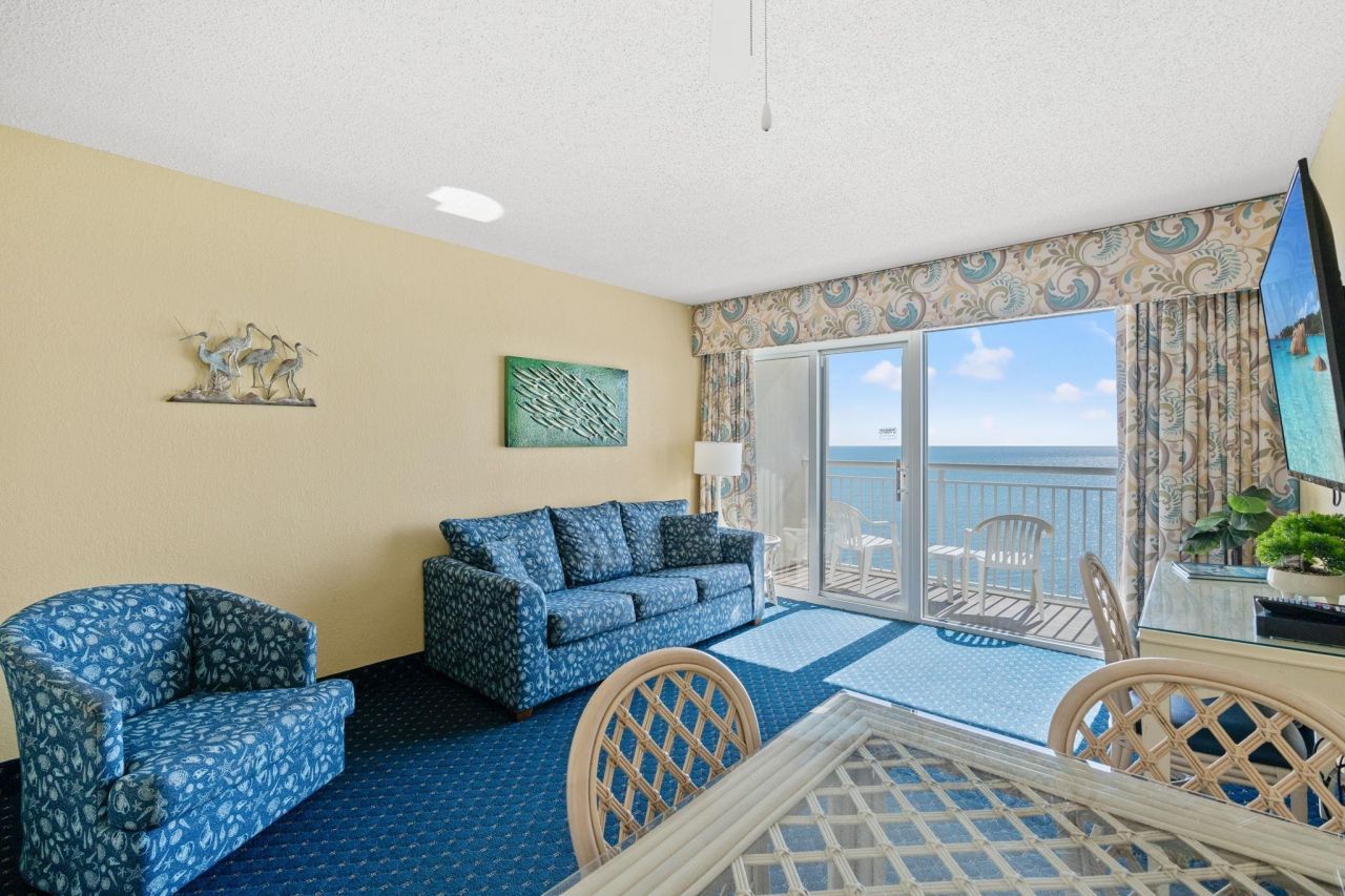 2701 S Ocean Blvd. Photo 7