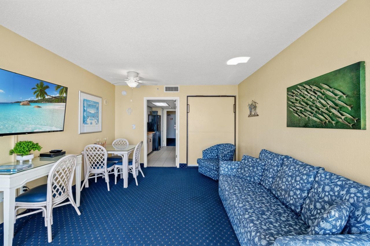 2701 S Ocean Blvd. Photo 8