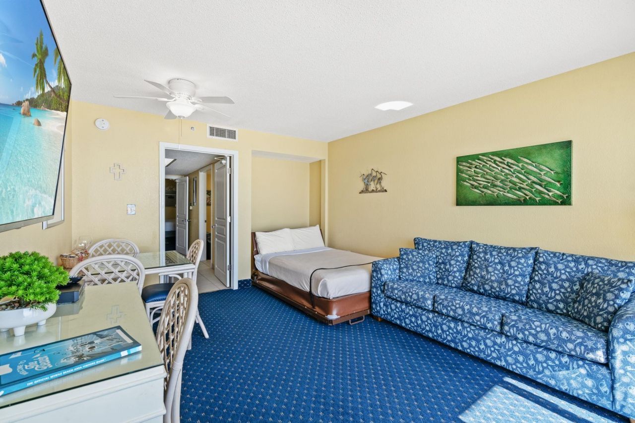 2701 S Ocean Blvd. Photo 9