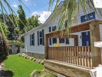 8469 Knollwood Dr., Myrtle Beach, SC 29588